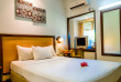 Fidji - Nadi - Tanoa Skylodge Hotel - Standard Room