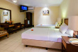 Fidji - Nadi - Tanoa Skylodge Hotel - Superior Room