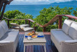Fidji - Pacific Harbour - Nanuku Resort Fiji - Hilltop Owner's Residence