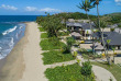 Fidji - Pacific Harbour - Nanuku Resort Fiji - Beachfront Villas