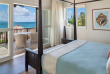 Fidji - Pacific Harbour - Nanuku Resort Fiji - Two Bedroom Beachfront Villa