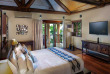 Fidji - Pacific Harbour - Nanuku Resort Fiji - One Bedroom Beachfront Pool Residence