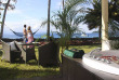Fidji - Taveuni - Garden Island Resort - Chambre Oceanfront