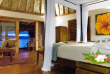 Fidji - Qamea Resort & Spa - Honeymoon Bure