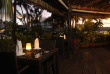 Fidji - Qamea Resort & Spa - Restaurant