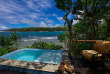 Fidji - Vanua Levu - Namale Resort & Spa - Honeymoon Bure