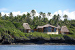Fidji - Vanua Levu - Namale Resort & Spa - Spa