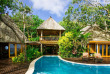Fidji - Vanua Levu - Namale Resort & Spa - Villa Civa et Duavata