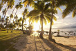 Polynésie française - Paul Gauguin - Iles de la Société, Iles Cook, Tonga et Fidji - Savusavu © Shutterstock, Andrew Jalbert