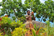 Fidji - Viti Levu - Excursion Les joyaux de Fidji