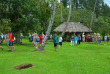Fidji - Viti Levu - Excursion Les joyaux de Fidji