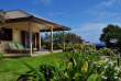 Fidji - Rakiraki - Volivoli Beach Resort - Premium Ocean View Studio Bure