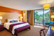 Hawaii - Hawaii Big Island - Hilo Hawaiian Hotel - Chambre Supérieure
