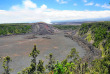 Hawaii - Hawai Big Island - Volcano National Park ©Shutterstock, Wildnerpix
