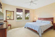 Hawaii - Hawaii Big Island - Kohala Coast - Waikoloa - Fairway Villas Waikoloa by Outrigger - Appartement 3 Bedroom 3 Bath Golf View