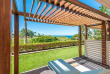 Hawaii - Hawaii Big Island - Kohala Coast - The Westin Hapuna Beach Resort - Chambre Lanai Room