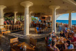 Hawaii - Hawaii Big Island - Kona - Royal Kona Resort - Don's Maitai Bar
