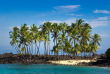 Hawaii - Hawai Big Island - Kohala Coast ©Shutterstock, Aitor Gonzalez Frias
