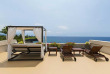 Hawaii - Hawaii Big Island - Kona - Outrigger Kona Resort & Spa - Deluxe 1 Bedroom Oceanfront Suite