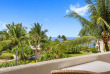 Hawaii - Hawaii Big Island - Kona - Outrigger Kona Resort & Spa - Partial Ocean View