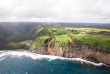 Hawaii - Hawai Big Island - Kohala Coast, Pololu Valley ©Hawaii Tourism, Cameron Brooks