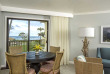 Hawaii - Kauai - Kapa'a - Kauai Beach Resort - Deluxe One Bedroom Suite