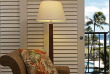 Hawaii - Kauai - Kapa'a - Kauai Beach Resort - Standard Garden View Room