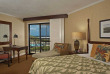 Hawaii - Kauai - Kapa'a - Kauai Beach Resort - Standard Ocean View Room