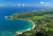 Hawaii - Kauai - Hanalei ©Hawaii Tourism, Ron Garnett