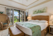 Hawaii - Kauai - Poipu - Kiahuna Plantation Resort Kauai by Outrigger - Two Bedroom Partial Ocean View