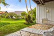 Hawaii - Kauai - Poipu - Kiahuna Plantation Resort Kauai by Outrigger - One Bedroom Royal Garden