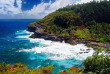 Hawaii - Kauai - Kilauea Point National Wildlife Refuge ©Shutterstock, mnstudio