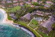 Hawaii - Kauai - Poipu - Ko’a Kea Hotel & Resort