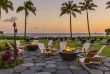 Hawaii - Kauai - Poipu - Ko'a Kea Hotel & Resort