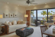 Hawaii - Kauai - Poipu - Ko’a Kea Hotel & Resort - Ocean View Suite