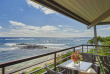 Hawaii - Kauai - Poipu - Ko’a Kea Hotel & Resort - Oceanfront Room