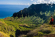 Hawaii - Kauai - Napali Coast ©Shutterstock, Jeff Stamer