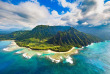 Hawaii - Kauai - Napali Coast ©Shutterstock