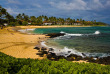 Hawaii - Kauai - Poipu Beach ©Hawaii Tourism, Tor Johnson