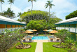 Hawaii - Kauai - Kapa'a - Kauai Shores Hotel