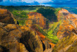 Hawaii - Kauai - Waimea Canyon ©Shutterstock, Donland