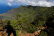 Hawaii - Kauai - Waimea Canyon Kokee Park ©Hawaii Tourism, Tor Johnson