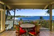 Hawaii - Maui - Hana - Hana Kai Maui - Ocean View Hana Studio Premium 202