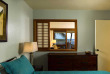 Hawaii - Maui - Hana - Hana Kai Maui - Ocean View 1-Bedroom Premium 203