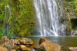Hawaii - Maui - Route d'Hana ©Shutterstock, Epicstockmedia
