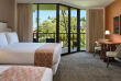 Hawaii - Maui - Kaanapali - Ka'anapali Beach Hotel - Premium Rooms