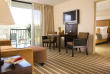 Hawaii - Maui - Kihei - Maui Coast Hotel - One-Bedroom Suite