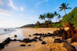 Hawaii - Maui - Makena Beach ©Shutterstock, Tropic Dreams