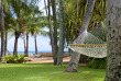 Hawaii - Maui - The Inn at Mama's Fish House