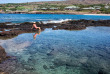 Hawaii - Maui - À la découverte de Lanai